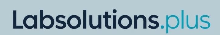 Labsolutions