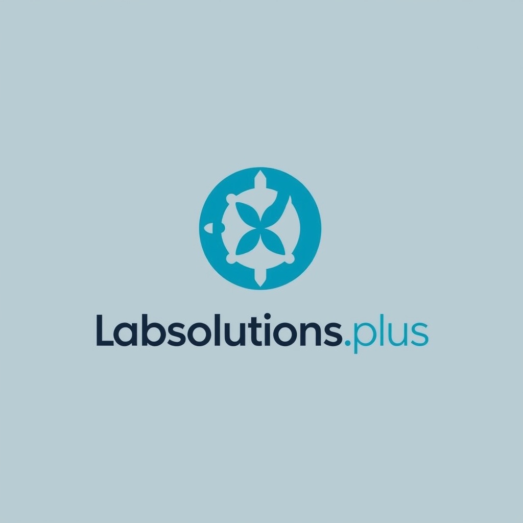 Labsolutions